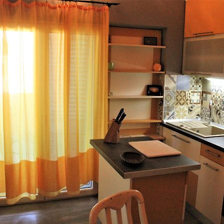 Holiday House Zaton Nin Kültér fotó