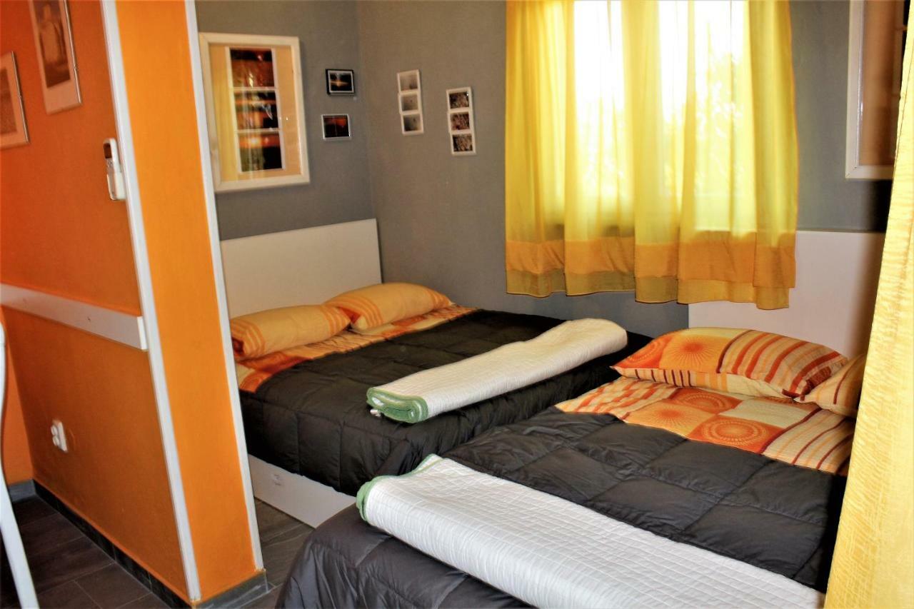 Holiday House Zaton Nin Kültér fotó